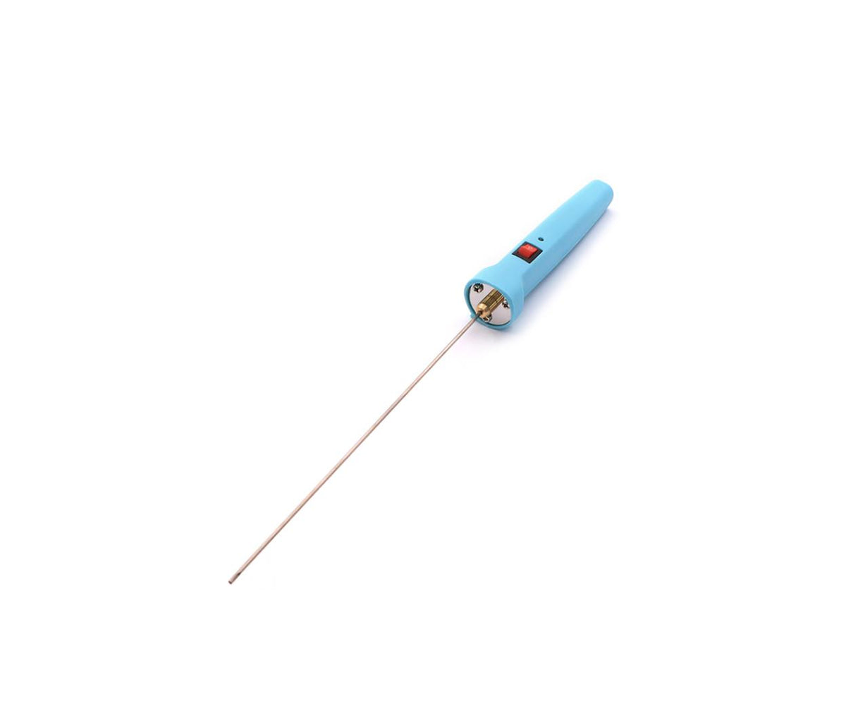 Foam Cutting Pen 200mm 30W