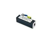 Surge Protector Earthing Telephone Line