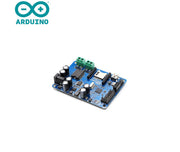 Motor Controller MBoard