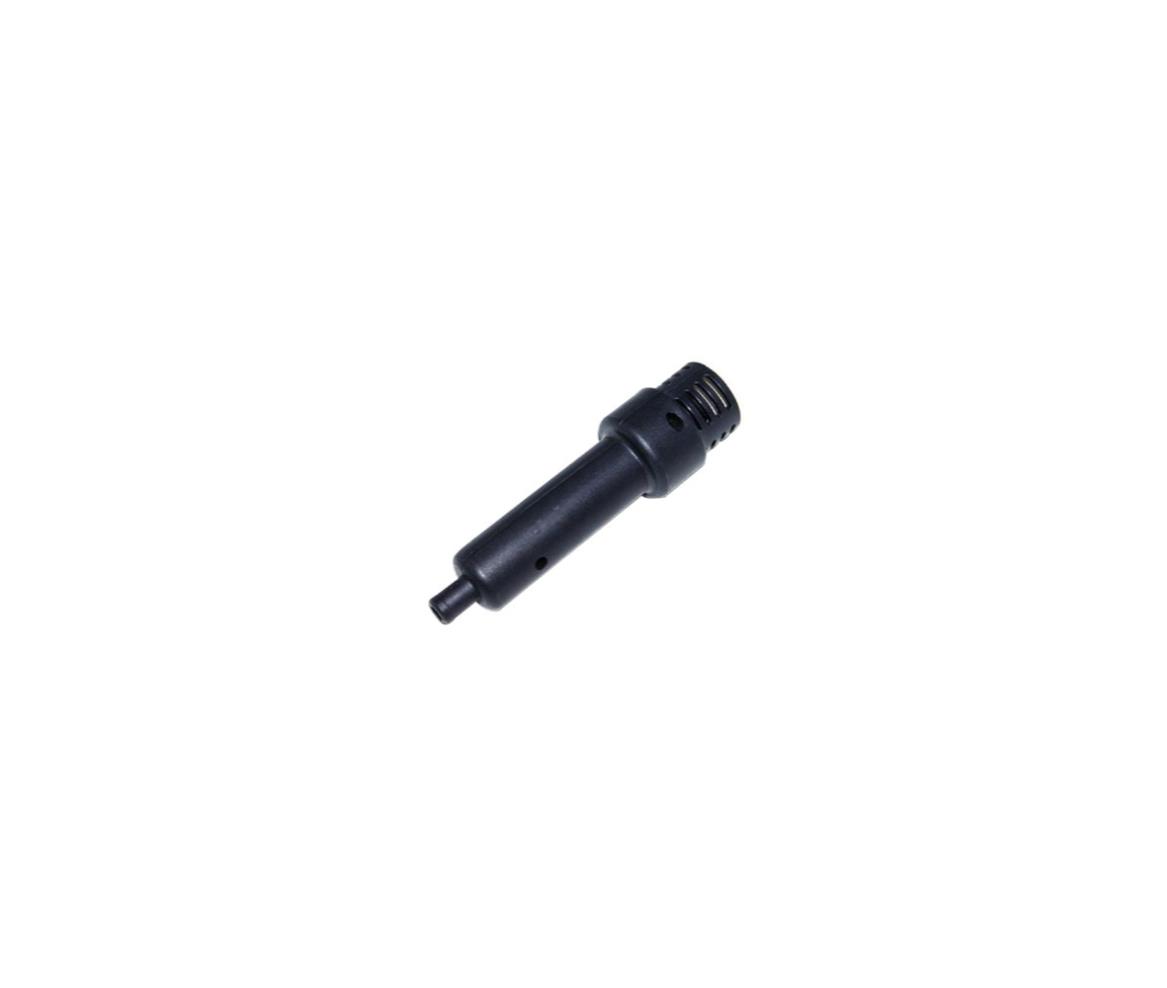 Laptop Battery 11.4V 3.68Ah Dell WDXOR Original