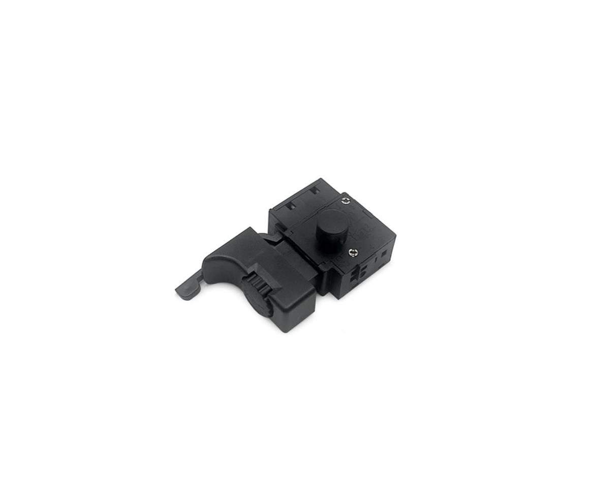 Solid State Drive-SSD USB 3.0 Male - Mini PCI-E-MSATA