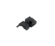 Solid State Drive-SSD USB 3.0 Male - Mini PCI-E-MSATA
