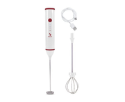 Beper Rechargeable Frother