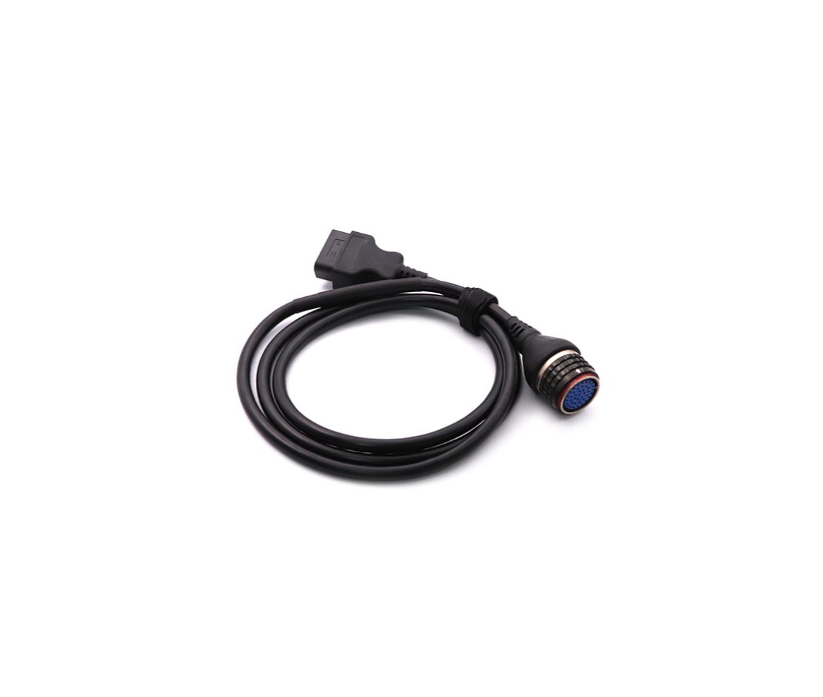 Diagnostic Cable - Mercedes Benz - MB Star C4