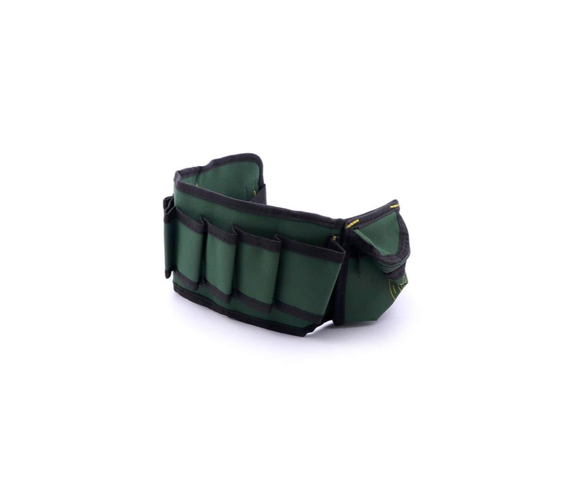 Tool Belt Holder