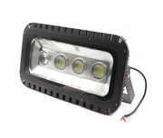 LED Floodlight - 220V AC - 240W - White