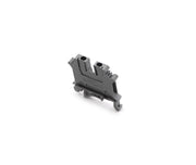 Rail Mount Terminal Block UK-3N 2.5mm