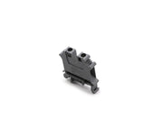 Rail Mount Terminal Block UK-6N 6mm