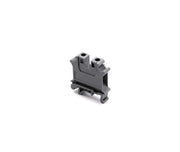 Rail Mount Terminal Block UK-10N 5mm