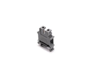Rail Mount Terminal Block UK-16N 7mm