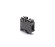 Rail Mount Terminal Block UK-35N 10mm