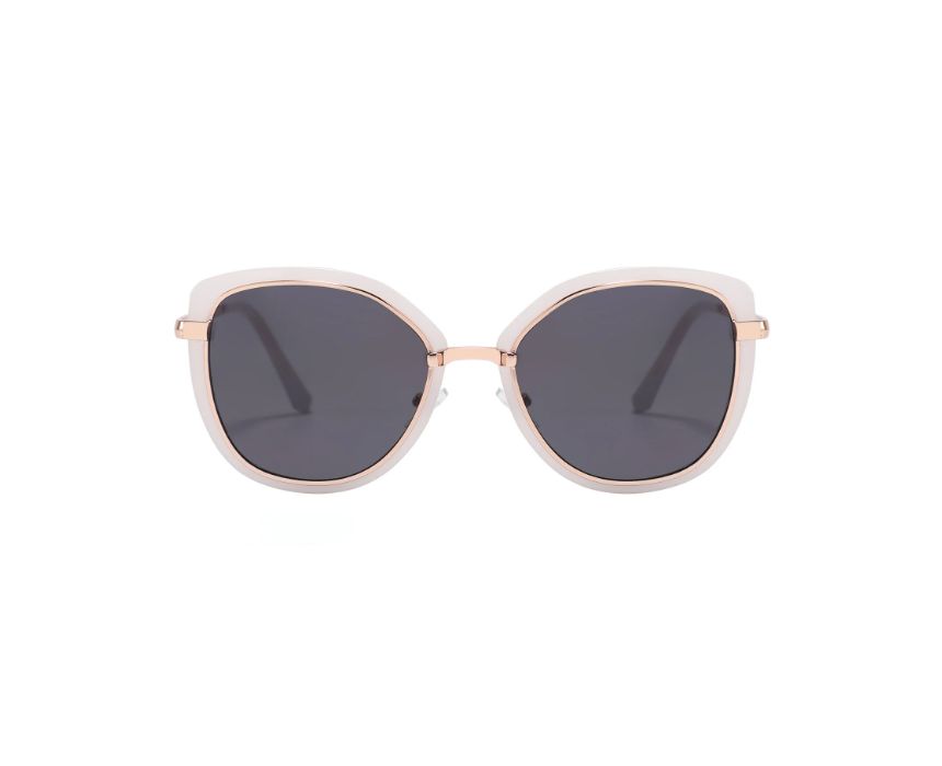 Ivory Glam Women Sunglasses
