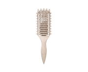 Curly Hair Brush