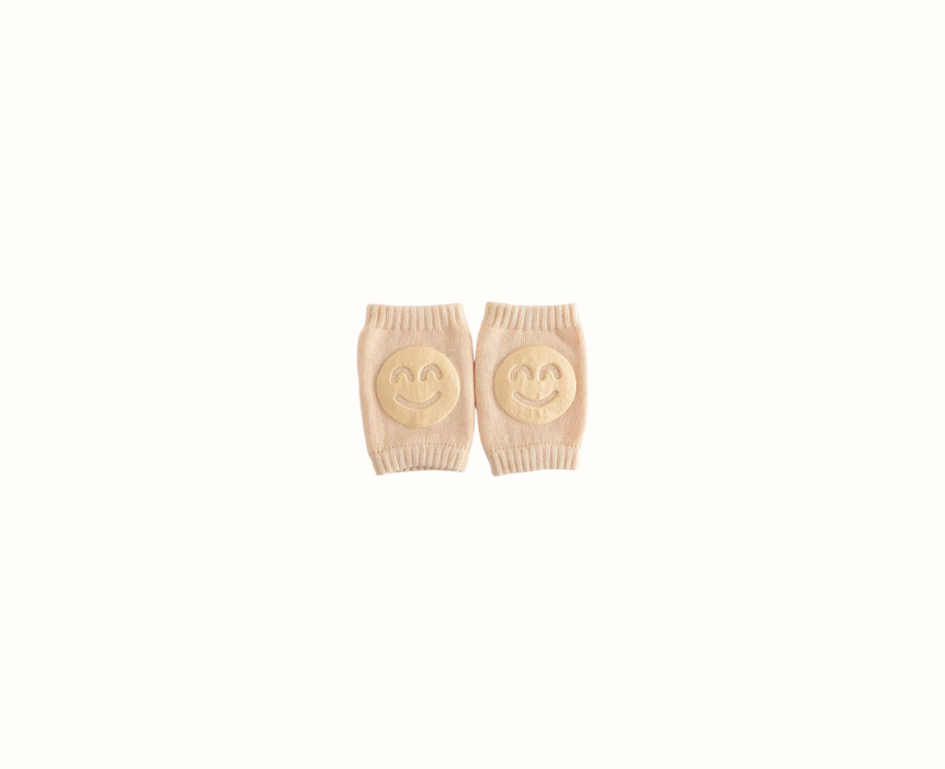 Children Knee Socks