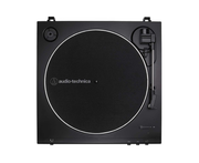 Audio Technica AT LP60XUSB Turntable