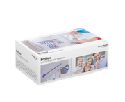InnovaGoods Toothbrush Steriliser