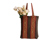 EveryTote
