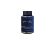 ProHealth Longevity Trans Resveratrol Plus
