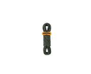 Rope For Camping