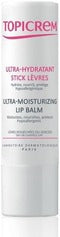Topicrem Stick Lips 5G