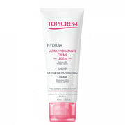 Topicrem Hydra+ Ultra Hydr Cr Legere 40ML