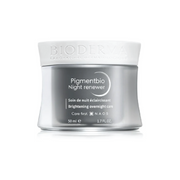 Bioderma Pigmentbio Night Renewer 50ML