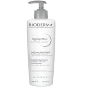 Bioderma Pigmentbio Foaming Cream 500ml