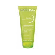 Bioderma Sebium Gel Moussant Actif 200ML