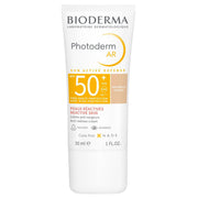 Bioderma Photoderm Ar SPF 50+ 30 ml