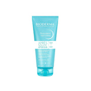 Bioderma After Sun Lotion 200ML