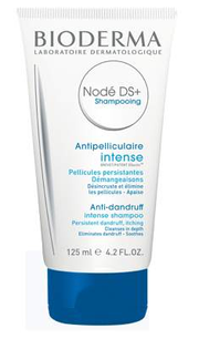 Bioderma Node Ds+ Shampooing 125 ml