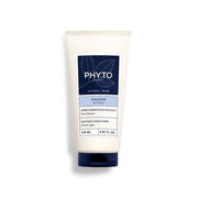 Phyto Softness Conditioner 175 mL