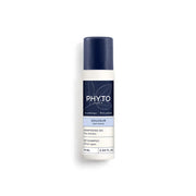 Phyto Softness Dry Shampoo 75 mL