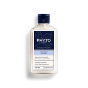 Phyto Softness Shampoo 250 mL