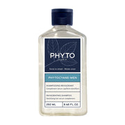 PHYTO CYANE Shampoo MEN 250ML