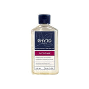 PHYTO CYANE Shampoo WOMEN 250ML