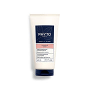 PHYTO COLOR Conditioner 175ML