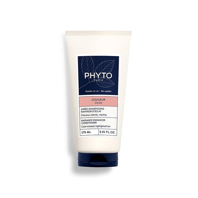 PHYTO COLOR Conditioner 175ML