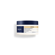 Phyto Nourishment Mask 200ML