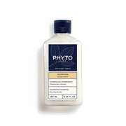 PHYTO NOURISHMENT Shampoo 250ML