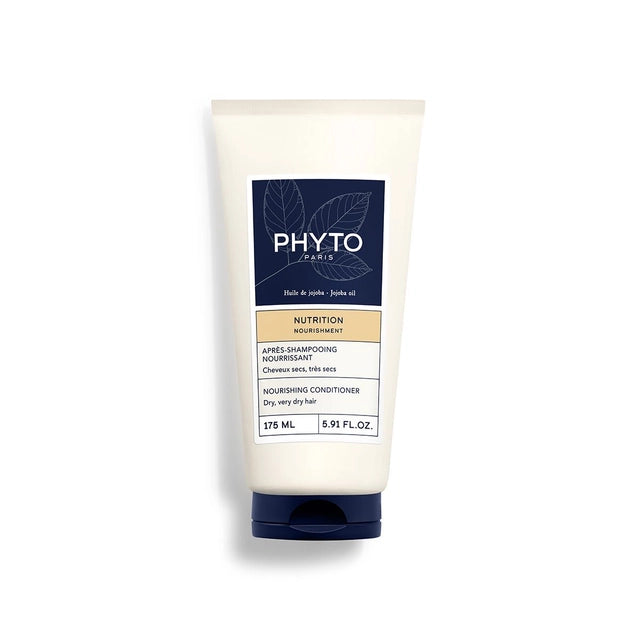Phyto Nourishment Conditioner 175 mL