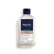 PHYTO REPAIR Shampoo 250ML