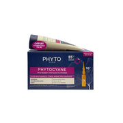 Phyto Reactional Anti-Hair Loss Set For Women