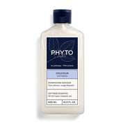 Phyto Softness Shampoo 500 ml