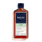 PHYTO VOLUME Shampoo 500ML