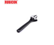 Rubicon Wrench - Adjustable 4"