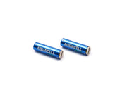 Aquacell Water Activated Rechargeable Eco Battery AA 1.5V 2 Pcs