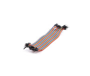 Jumper Wire Dupont Male to Male 200x2.54mm 40 Pcs