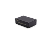 Video Splitter VGA 1x - 4x 500Mhz