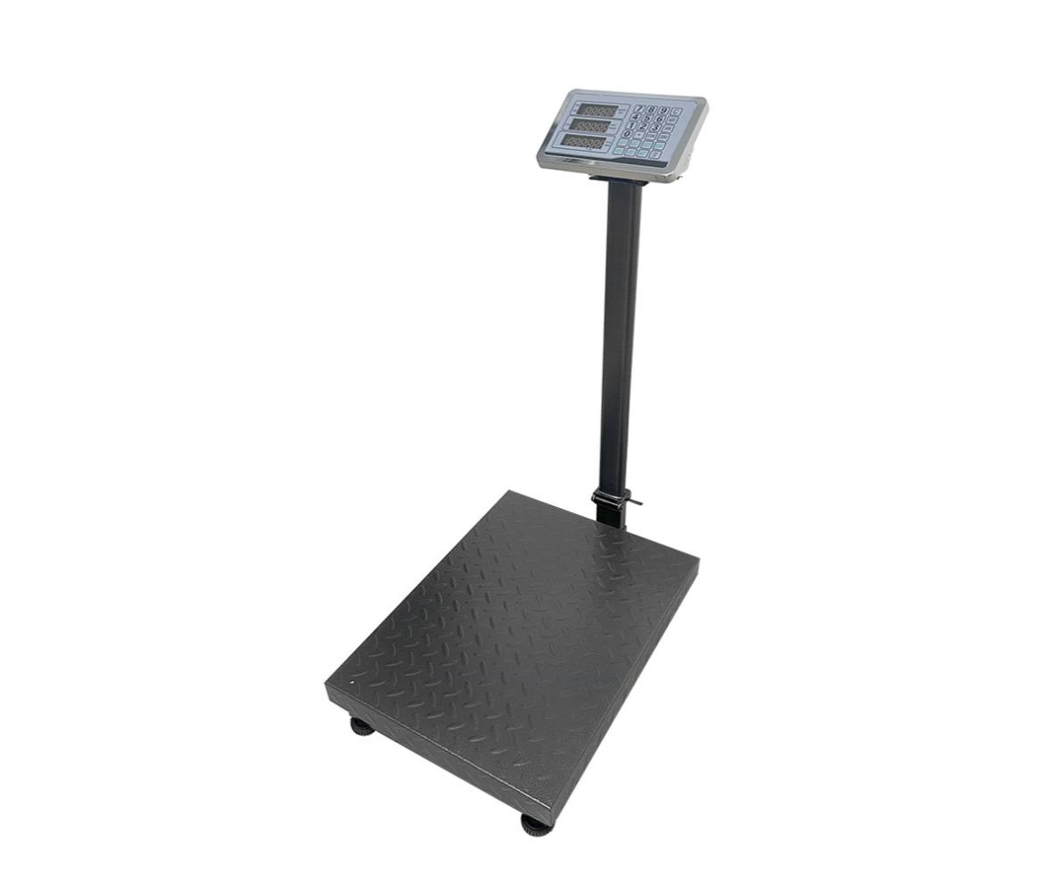 HP Fan Laptop Pavilion G4+G6+G7